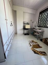 Blk 42A Sims Drive (Geylang), HDB 5 Rooms #575836821